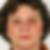 Profilbild von Kerstin Mingerzahn