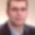 Profilbild von Mirko Schumacher