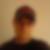 Profilbild von Maik Domeracki