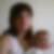Profilbild von Sandra Wendland