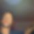 Profilbild von Rafael Beksits