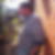 Profilbild von Richard Kmostak