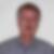 Profilbild von Rüdiger Mißfeld