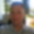 Profilbild von Egon Binder