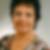 Profilbild von Ursula Häckert
