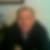 Profilbild von Bernd Wegner
