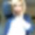Profilbild von Marija Pooch