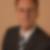 Profilbild von Frank Hopf