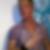 Profilbild von Gabriel Kallfass