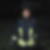 Profilbild von Nicolle Unbenannt