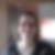 Profilbild von Anja Bleke