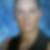 Profilbild von Christine Mayer