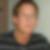 Profilbild von Frank Münchow