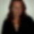 Profilbild von Marita Roters