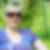 Profilbild von Nicole Dallinga