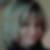 Profilbild von Sylvia Wild