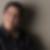 Profilbild von Friedegard Hinken