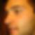 Profilbild von Stephan Heß