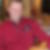 Profilbild von Ingo Handschuh