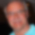 Profilbild von Gisbert Nickel