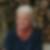 Profilbild von Anne-Dore Thofondern