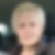 Profilbild von Diana Statkus