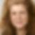 Profilbild von Andrea Leptien