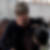 Profilbild von Andy Edner