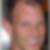 Profilbild von Andre Doering