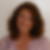 Profilbild von Indira Bissem