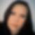 Profilbild von Melanie Kudla