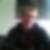 Profilbild von Peer Michael Neuenfeldt