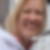 Profilbild von Carolin Egerer