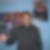 Profilbild von Pera Balog