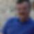 Profilbild von Ulrich Schulte