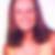 Profilbild von Claudia Krasser