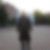 Profilfoto von Frank Herrmann