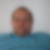Profilbild von Rogerio Rodrigues Coelho