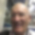Profilbild von Claas Claassen