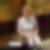 Profilbild von Brunhild Triesch