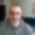 Profilbild von Lothar Staschinski