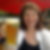 Profilbild von Claudia Hansen