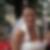 Profilbild von Janina Binder