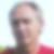 Profilbild von Norbert Wiegand