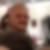 Profilbild von Ebrahim Khalil