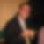 Profilbild von Ulf Walther