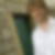 Profilbild von Thomas Warschun