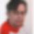 Profilbild von Johanna Rauhut