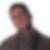 Profilbild von Kay Büssing
