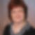 Profilbild von Anne-Marie Delnava